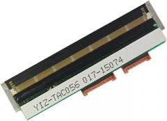 Thermal Printhead Compatible with Digi SM-80 SM-90 SM-100 SM-110 SM-300 Electronic Scale