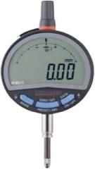 0-12.7/0.01mm 543-710 ID-C1012NX Digital Height Gauge Thickness Gauge Electronic Micrometer