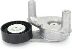 Parts# 25281-37101 Tensioner Wheel 1piece/Package DRAGOON-BRO