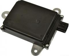 Blind Spot Detection System Warning Sensor Left for 2016-2018 Nissan Rogue (PG-1737566)