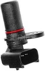 TRUE TECH IGNITION PC440T