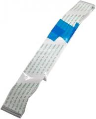 Tools Original RM2-1918 LSU for Compatible with HP Color LaserJet M253 M254 M278 M280 M281 253 254 278 280 281 Laser Scanner Cable Assembly(Cable)