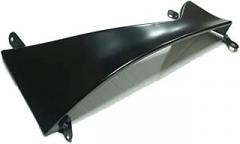 Taillight Lower Trim Panel 1pcs per Package 52553-YK010 52553YK010