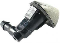 FRONT WATER SPRAY NOZZLE 76810-SDA-A11 76810SDAA11 AUTO-GETHER