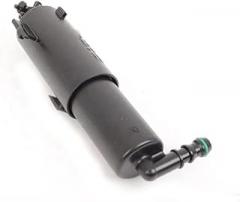 1pc/Package Headlamp Washer Nozzle 61677173852 61674286754 YANGMO-AUTO