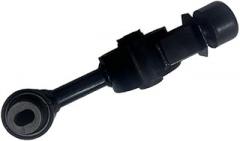 1pc/Package Torsion bar 11350ED800 11350-ED800 YANGMO-AUTO