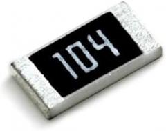 (22Pieces) RV1206FR-072ML