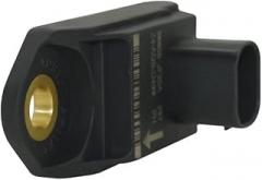 Small Gravity G Sensor ECU 98805-JF20A for Nissan Gt-R R35 Skyline