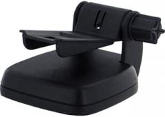 XACT COMMUNICATIONS XS052 Home Kit for XTR3