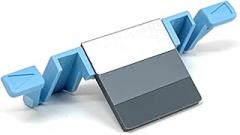 Doxie Pro Replacement Paper Pad