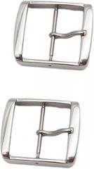 Watch Band Buckle The Watch es Band Clasp Bands Pin Buckle Band Replacement