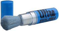 Orion 5830 Ultra Brush Dust Remover