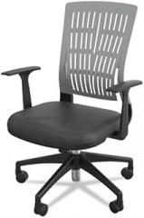 BALT Mid-Back Fly Chair
