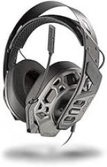 RIG 500 PRO Esports Edition (Electronic Games//PS4/) (Renewed)