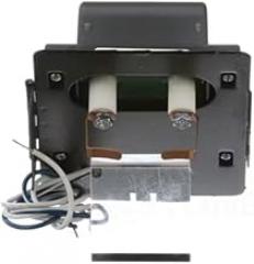 51840U Electronic Oil Ignitor Replacement for Beckett Genuine Original Equipment Manufacturer (OEM) Part