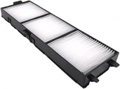 Projector dust filter ET-RFV400 Suitable for PT-BX620C VZ570 BX621C