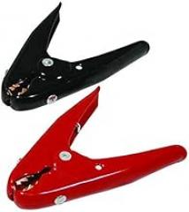 Tools Tools ATD-79706 E9ATD79706