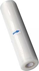 Freshness Seal Vacuum Storage Bags Embossed Food Vacuum Sealer Bags for Collectibles Electronics