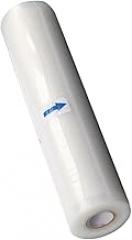 Freshness Seal Vacuum Storage Bags Embossed Food Vacuum Sealer Bags for Collectibles Electronics