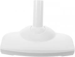 Cordless Vacuum Blower Efficient Dust Removal Attachments for Versatile Cleaning of Cars Electronics and More Easy Installation for Compatible Models