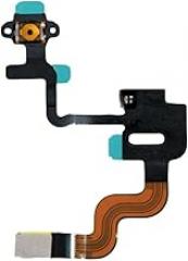 Replacement fot fits Flex Cable Proximity Sensor Power for Apple iPhone 4 CDMA PCB Ribbon Circuit
