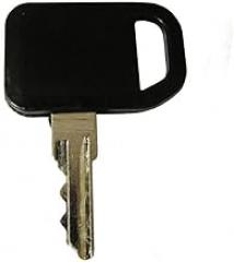 Key ForJohn Derre GT242 GT245 GT262 GT275 GX255 GX325 GX335 GX345 GX355 GX70