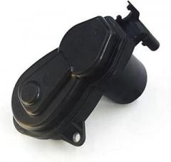 Rep# A0009061004 0009061004 Rear Wheel Cylinder Motor 1pc/Set