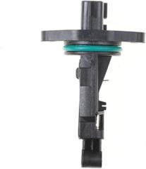 Air Meter Mount Base Car parts air flow meter 226804M511 air flow sensor/Fit for Nissan/Fit for Maxima Mass Air Flow Meter Sensor