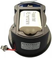 for Speakman Rpg76-0061 Electronic Flush Head Replaces Parts