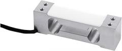 Load Cell, 0-5kg/10/0-20kg Parallel Beam Single Point Electronic Scale Accessories Pressure Sensor(0-20kg)