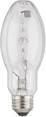 Medium Base Metal Halide Lamp MH50/U/M110/E/MED 50 Watt 4200K