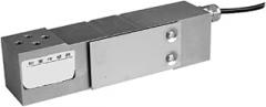 Single Point Load Cell B6E, Electronic Scale, Load Cell(B6E-200KG)