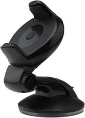 HBJWOV Universal Smartphone Car Mount for Car Phone Mount Windshield Phone Mount