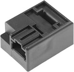 [ Car Accessories ELD Electronic Load Detector for Honda Civic Fit CR-V 38255-S5A-003 38255S5A003 Easy to Install ]