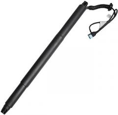 51247434043 51247434044 Electronic Trunk Lifting Struts Power Tailgate Liftgate Lift Supports for BMW for X6 F16 F86 2014-2019 Trunk Strut Lifting Rod Damper(Pair)