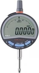 Digital Height Gauge Thickness Gauge 543-700B ID-C0512NX 0-12.7/0.005mm Electronic Micrometer