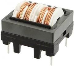 KEMET Electronics, SS35H-20170, Common Mode Chokes/Filters (25 Item/s)