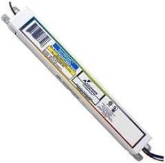 Advance F30T12 Ballast