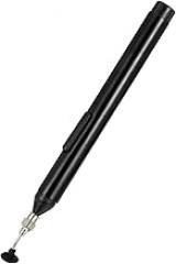 1Pc Efficient Nonslip Ic Chip Grabber Tool Vacuum Up for Components Durable Static Design for Electronics Assembly and Repair