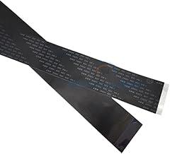 Scanner Flat Flex Rk2-4218-000 Compatible with 500 M525 525 M575 CF116-67918