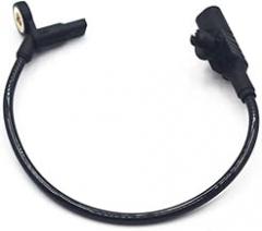 1 pc/Set ABS Sensing line 1645400717 Compatible with W164 CAIJUN-AUTO
