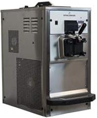 Spaceman USA 6236H Soft-Serve Machine