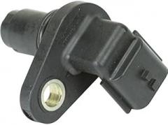 AIP Electronics Genuine Camshaft Position Sensor CPS Compatible with 2006-2012 Infiniti and Nissan L4 V6 OEM Fit CAM151-OE