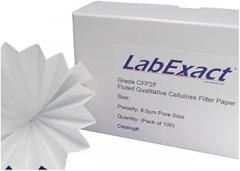 Technical Precision Replacement for Sartorius FT-4-210-125