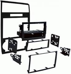 METRA ELECTRONICS 99-6519B