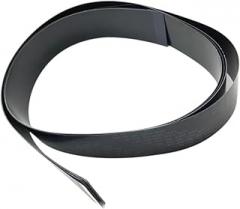 Compatible Scanner Flat Cable for M525 M575 M570 M680 M630 New 2025 High Reliable Electronic Component, Precision, Stable Performance