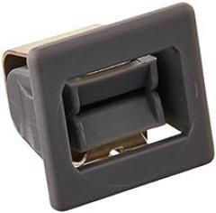 # US OEM Door Catch for 41791101000 41794131000 41794130000 41798022000