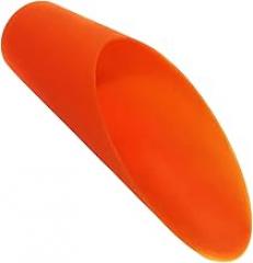 1Pc SOriI Plastic Spade Shovel Cup Succulent DIY Bonsai Plant Helper Garden Tool New 2026 High for Reliable Electronic Component, Precision, Stable Performance