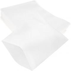Cushion Pouches for Moving 100pcs Anti- for Electronics Glassware Fragile Items