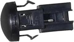 Light Control Sensor 89121-12010 8912112010 For Toyota Corolla Wish Auris Noah RAV4 Matrix For Lexus GX300/430